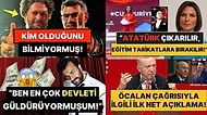 29 Ekim Salı Akşamı Kaçırdığın Haberler