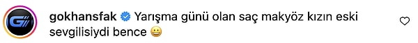 Hadi gelin, sosyal medya kullanıcılarından gelen yorumlardan birkaçına beraber bakalım: