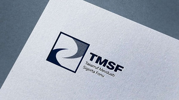 TMSF Hazine mülkiyetinde bulunan yüzde 100 oranındaki Form Sünger ve Yatak Sanayi Ticaret Anonim Şirketi paylarını, kapalı teklif isteme ve açık artırma yöntemlerinin birlikte uygulanması suretiyle satacak.