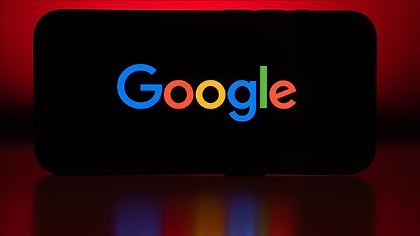 Söz konusu para cezaları Google tarihinde görülmemiş bir cezaya denk geliyor. Cezaların toplam miktarı 20 desilyon doları aştı.