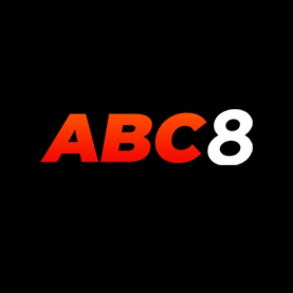 abc8c9org