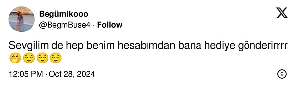 Paylaşıma yorumlar da gecikmedi tabii👇