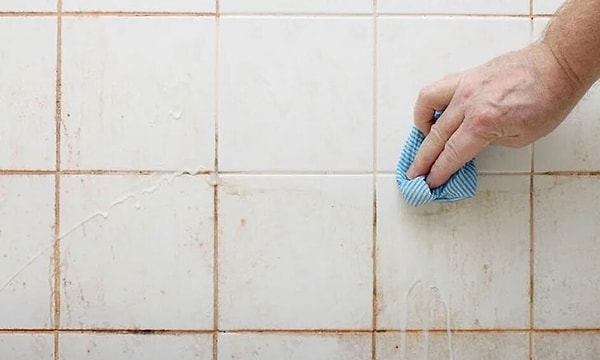 Öncelikle bu sorumuzun cevabını verelim: Banyo küfü nedir?