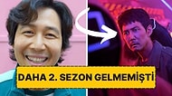Çok Güzel Ama İngilizce! Netflix'in Hit Dizisi 'Squid Game'in Amerikan Versiyonunun Çekileceği Duyuruldu