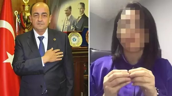 Demirtaş’ın avukatları, karara itiraz ederek davayı istinaf mahkemesine taşıdı. Mahkeme, Demirtaş’ın avukatlarının başvurusunu reddetti. Böylelikle Demirtaş hakkında verilen hapis cezası kararı kesinleşmiş oldu. Hakkında yakalama kararı çıkartılan Demirtaş, Eskişehir'de polis tarafından yakalanıp gözaltına alındı.