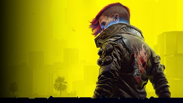 Cyberpunk 2077 Ultimate Edition da çok yakında Mac'ler için geliyor.