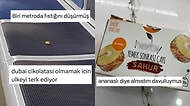 Küfürsüz de Komik Olunabileceğini Kanıtlayan Kadınlardan Haftanın En Çok Güldüren Tweetleri