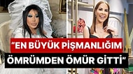 Ünlü Tasarımcı Pınar Kerimoğlu'ndan Diva Bülent Ersoy Hakkında Çarpıcı İtiraflar: "Bana Kuş Beyinli Dedi"