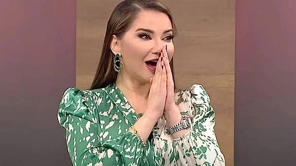 Yazar ve uzman psikolog Esra Ezmeci, Beyaz TV'deki programının yanı sıra sosyal medya hesabından takipçilerinin sorularını yanıtlıyor. Ezmeci, kendisine itiraf edilen bir yasak ilişkiye yaptığı yorumla gündem oldu.