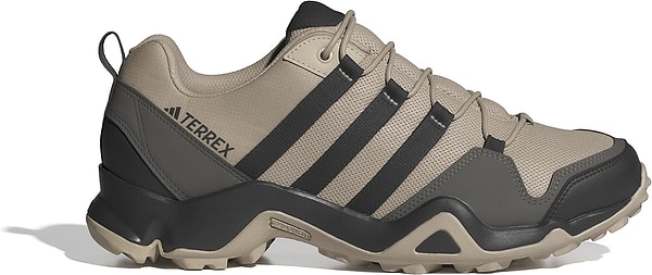 14. Adidas TERREX AX2S Erkek Spor Ayakkabı