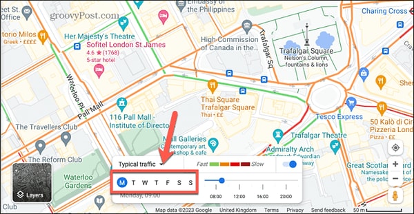 Toplanan bu veriler, sunuculara gönderilerek analiz ediliyor ve ardından trafiğin yoğunluğuna dair bilgiler haritalara işleniyordu. Fakat bu yöntemin bazı önemli eksiklikleri vardı.