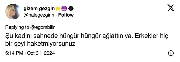 Tabii sosyal medya kullanıcılarından o ana birçok yorum geldi👇🏻