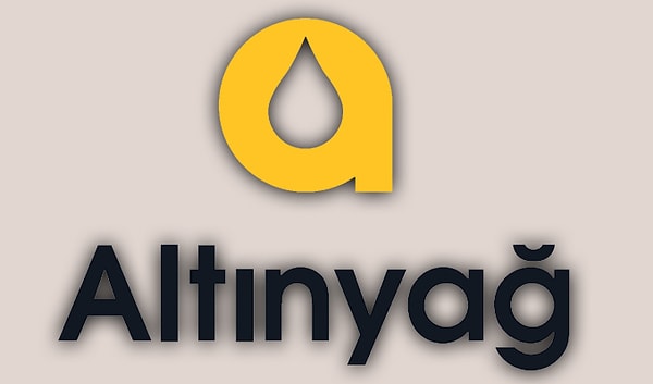 8. Altınyag Madencilik ve Enerji Yatırımları Sanayi ve Ticaret A.Ş. (ALMAD)