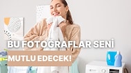 Temizlik Aşıklarını Çok Mutlu Edecek 11 Öncesi / Sonrası Fotoğrafı