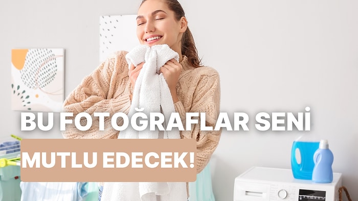 Temizlik Aşıklarını Çok Mutlu Edecek 11 Öncesi / Sonrası Fotoğrafı