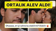 Vallahi Olmuş! Yalı Çapkını Son Bölümü Ekrana Resmen Alev Aldırdı