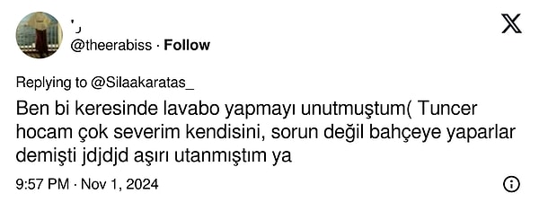 Siz ne düşünüyorsunuz?