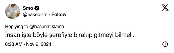 Muslera'nın sezon sonunda futbolu bırakacağı haberine çok sayıda yorum geldi👇