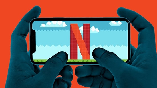 Netflix Shuts Down Its AAA Gaming Studio Amid Major Industry Push