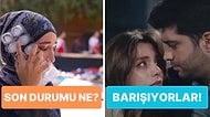 MasterChef Beyza'nın Son Durumundan Kızılcık Şerbeti Goygoyuna Televizyon Dünyasında Bugün Yaşananlar