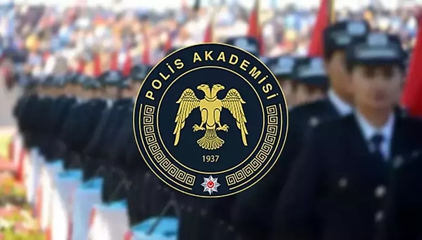 Polis Akademisi Başkanlığına 4652 sayılı Polis Yüksek Öğretim Kanunu'nun 6'ncı maddesi ile 3 sayılı Cumhurbaşkanlığı Kararnamesi'nin 2 ve 3'üncü maddeleri gereğince Prof. Dr. Murat Balcı getirildi. Kültür ve Turizm Bakanlığında açık bulunan Yaşayan Miras ve Kültürel Etkinlikler Genel Müdürlüğüne Selim Terzi atandı.