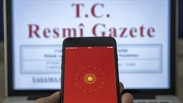 2 Kasım 2024 tarihli ve 2024/387 sayılı kararla Bilecik Osmaneli Kaymakamı Yüksel Ünal Amasya Vali Yardımcılığına, Ankara Pursaklar Kaymakamı Esengül Korkmaz Çiçekli Karaman Vali Yardımcılığına, Mersin Mezitli Kaymakamı Alp Eren Yılmaz Burdur Vali Yardımcılığına, İstanbul Beyoğlu Kaymakamı Can Aksoy İstanbul Vali Yardımcılığına, Antalya Kumluca Kaymakamı Tekin Erdemir Tokat Vali Yardımcılığına, Mersin Mut Kaymakamı İhsan Ayrancı Afyonkarahisar Vali Yardımcılığına, Tunceli Ovacık Kaymakamı İsmail Erdoğan Artvin Vali Yardımcılığına, Hakkari Derecik Kaymakamı Ömer Faruk Ateş Elazığ Vali Yardımcılığına, Düzce Vali Yardımcısı Cemil Aksak Yalova Vali Yardımcılığına, Burdur Vali Yardımcısı Mehmet Gödek Merdan İzmir Vali Yardımcılığına, Zonguldak Vali Yardımcısı Halil Serdar Cevheroğlu Muğla Vali Yardımcılığına, Aksaray Vali Yardımcısı Ramazan Yıldırım Nevşehir Vali Yardımcılığına, Giresun Vali Yardımcısı Hakan Ezgi Karaman Vali Yardımcılığına, Karaman Vali Yardımcısı Fatih Baysal Zonguldak Vali Yardımcılığına, Amasya Vali Yardımcısı Salih Altun Bursa Vali Yardımcılığına, Afyonkarahisar Vali Yardımcısı Kürşat Güleryüz Bursa Vali Yardımcılığına ve Bayburt Eski Vali Yardımcısı Emine Dilce Şırnak Vali Yardımcılığına atandı. Yine aynı tarih ve sayılı kararla 121 ilçeye kaymakam ataması yapıldı.