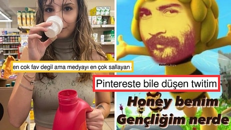 Bugüne Kadar En Çok Beğeni Alan Tweetlerini Büyük Bir Gururla Paylaşan Kullanıcılar