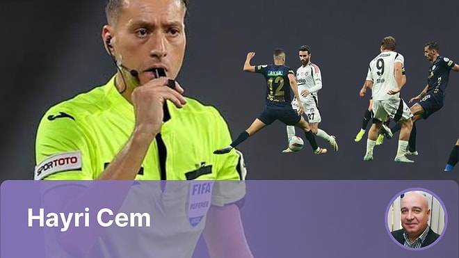 Kötü Futbol, Operasyonu Gölgelemesin!