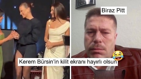 Bir Hafta Boyunca Ünlüleri Mizahına Alet Ederek Güldüren X Kullanıcıları!