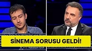 Yarışmacı Geri Çekildi! Milyoner'de Haftalar Sonra 1 Milyonluk Soru Açıldı