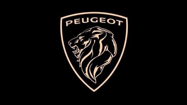 13. Peugeot ilk olarak aşağıdaki ürünlerden hangilerini üreterek ticari hayatına başlamıştır?