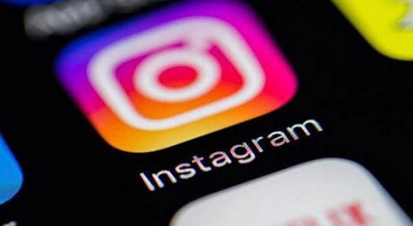 15. Instagram ilk kurulduğunda hangi isim ile biliniyordu?