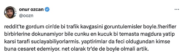 Paylaşım şöyle;