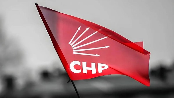 Anket katılımcılarına, "CHP’nin Cumhurbaşkanı adayı kim olmalı?" sorusu soruldu.