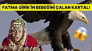 Şu An Orta Yaşlı Olanların Küçükken Türk Filmlerinde Görüp Altına Kaçırmasına Sebep Olan Detaylar
