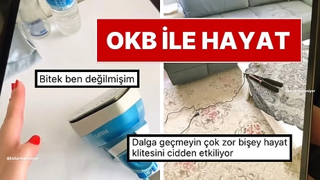 Tüm Prizleri Çektiğinden Emin Olmak İçin Dışarı Çıkmadan Fotoğrafını Çekenler Buraya: Yalnız Değilsiniz!