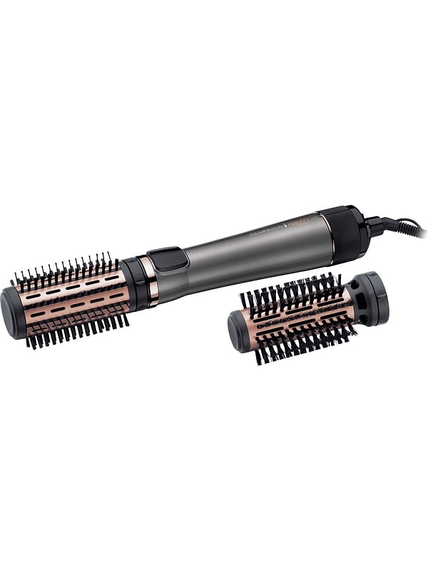 Remington AS8810 Keratin Protect Rotating Air Styler