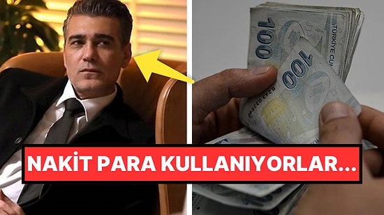 Özel Dedektif Anlattı: Partnerler Uzun Bir İlişkide Aldatıldığını Nasıl Anlar?