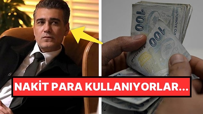 Özel Dedektif Anlattı: Partnerler Uzun Bir İlişkide Aldatıldığını Nasıl Anlar?