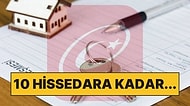 Yeni Dönem Başladı: Kira Sözleşmeleri e-Devlet Üzerinden Yapılacak!