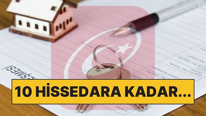 Yeni Dönem Başladı: Kira Sözleşmeleri e-Devlet Üzerinden Yapılacak!