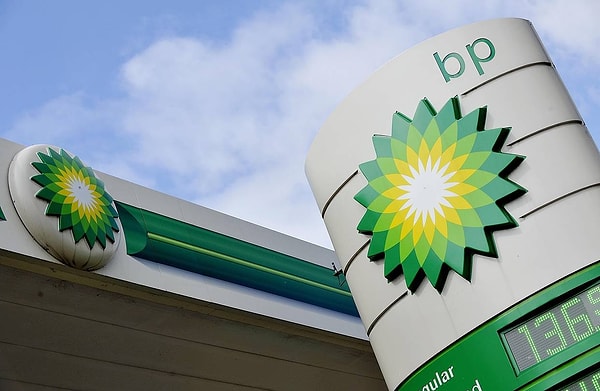 Petrol Ofisi ile bir satış anlaşması gerçekleştiren BP'nin, tüm istasyonlarının adının da değiştirileceği öğrenildi.