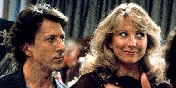 American actress Teri Garr, who was nominated for an Oscar for Best Supporting Actress in 1982 for her role as Sandy Lester in the film Tootsie, has passed away at the age of 79.