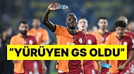 Osimhen Gemileri Yaktı: Galatasaray'a Bonservisiyle Transfer Olmak İstiyor!