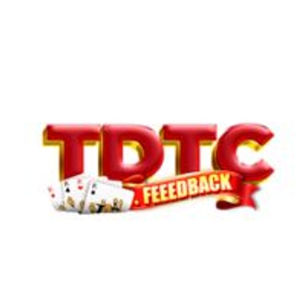 TDTC Feedback