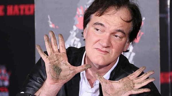 Siz Quentin Tarantino'nun açıklaması hakkında ne düşünüyorsunuz? Sizce yeniden çevrim kültürüne, aynı hikayenin ısıtılıp sürekli anlatılmasına gerek var mı? Yorumlara buyrun...