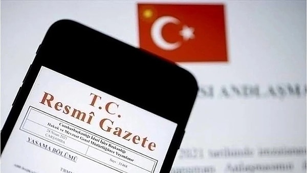 "Aile Hekimliği Sözleşme ve Ödeme Yönetmeliği"nde yapılan değişiklikler Resmi Gazete'de yayımlanarak yürürlüğe girdi.