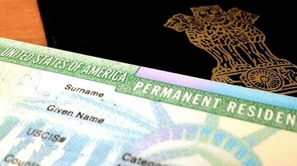 Green Card Nedir, Ne Gibi Kolaylıklar Sağlar?