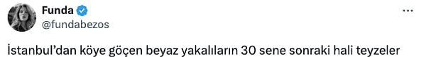 Teyzelerin İngilizce performansına sosyal medyadan gelen yorumlar. 👇