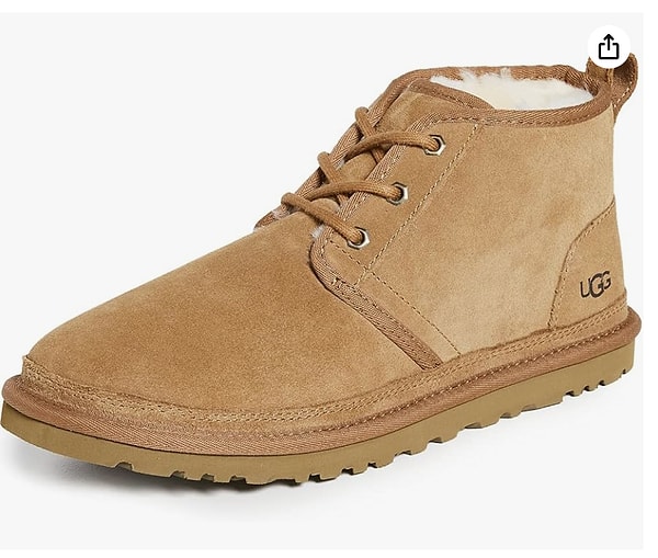 UGG M NEUMEL 3236